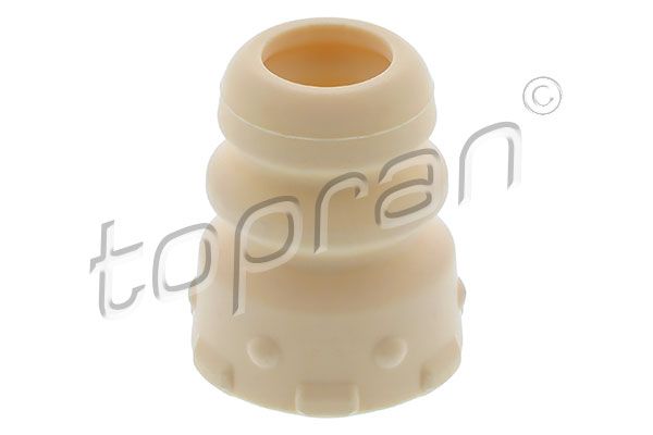 Rubber Buffer, suspension 110 065