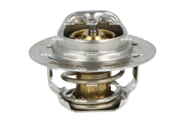 Thermostat, K&uuml;hlmittel