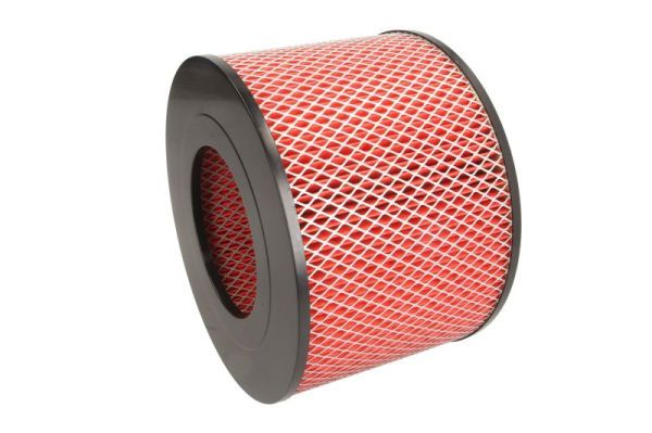 Air Filter B22031PR