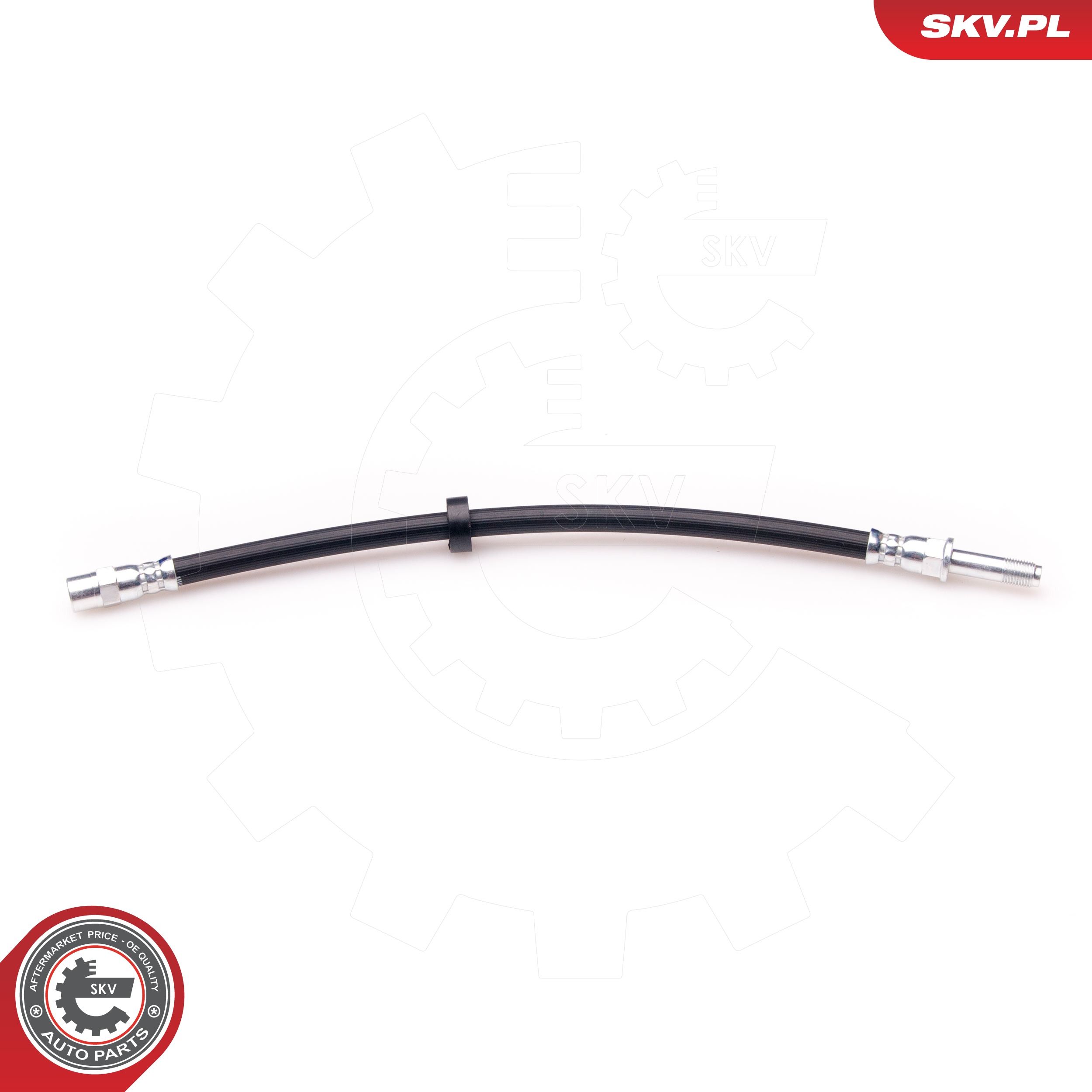 ESEN SKV 35SKV038 - Bremsschlauch