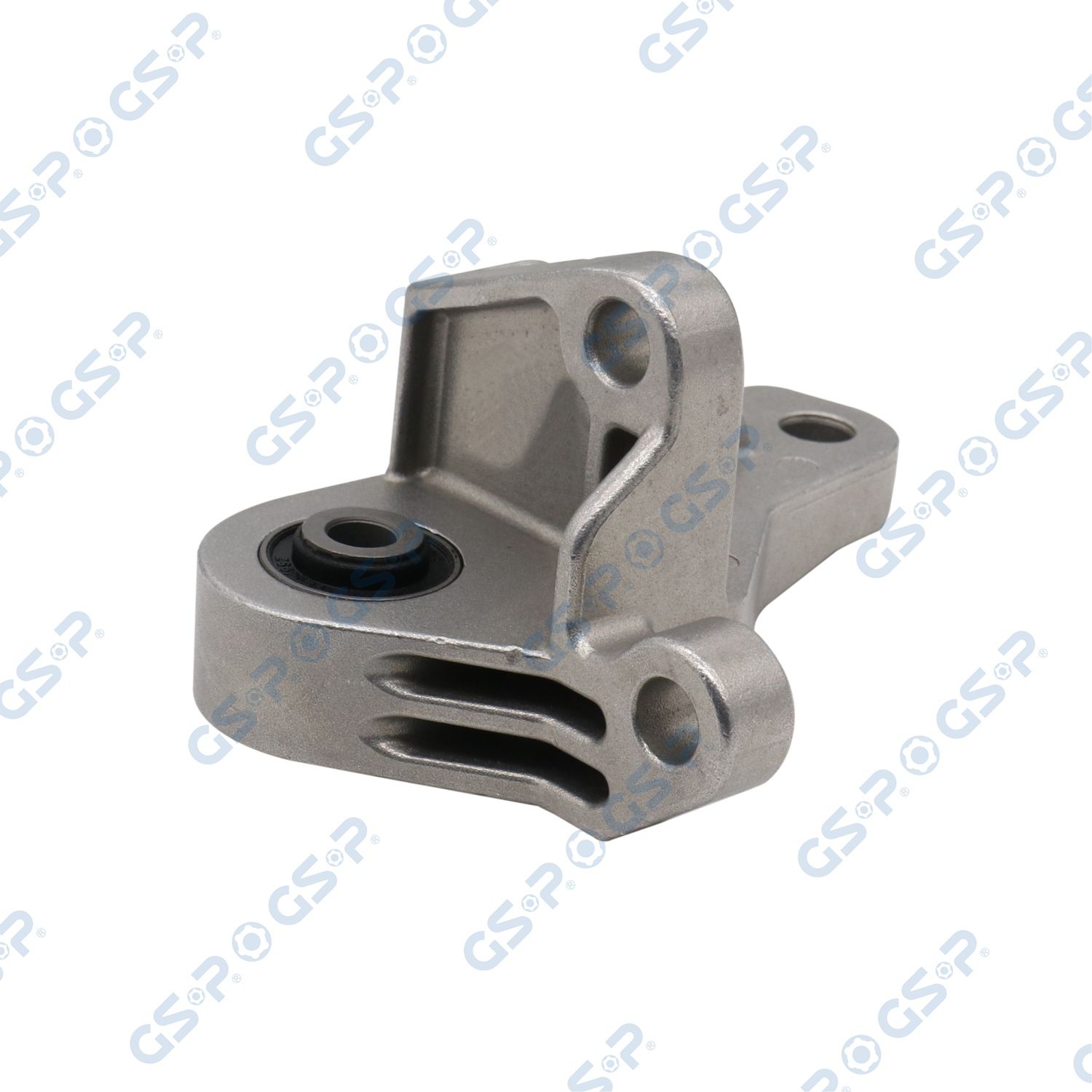 GSP 537618 - Lagerung, Motor