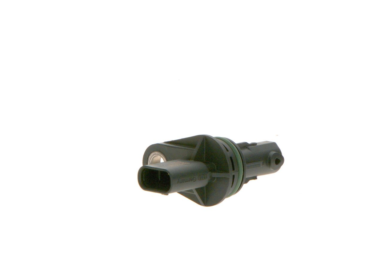 BOSCH 0 261 210 399 Sensor, crankshaft pulse