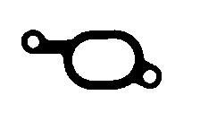 PAYEN JA5040 - Dichtung, Abgaskr&uuml;mmer