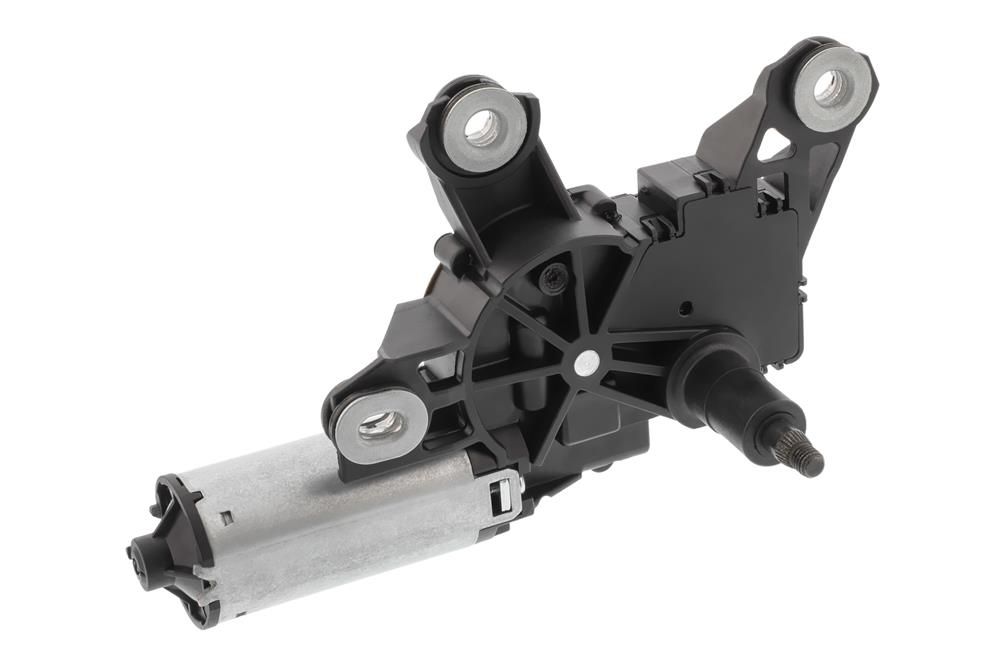 Topran 623 402 Wischermotor