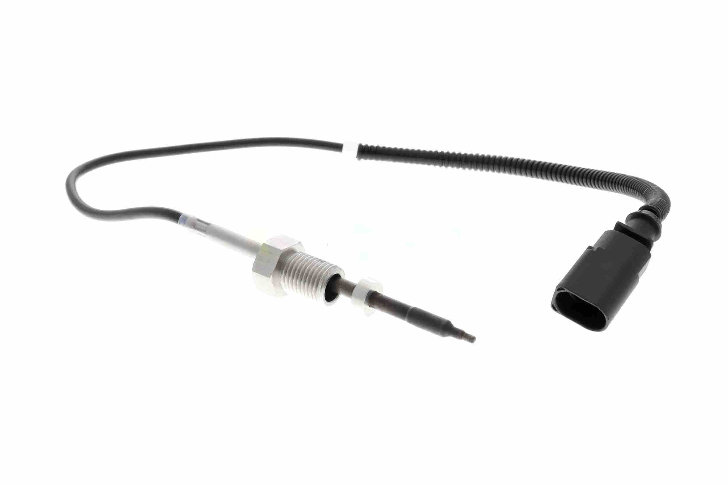 Sensor, Abgastemperatur Sensor, Abgastemperatur