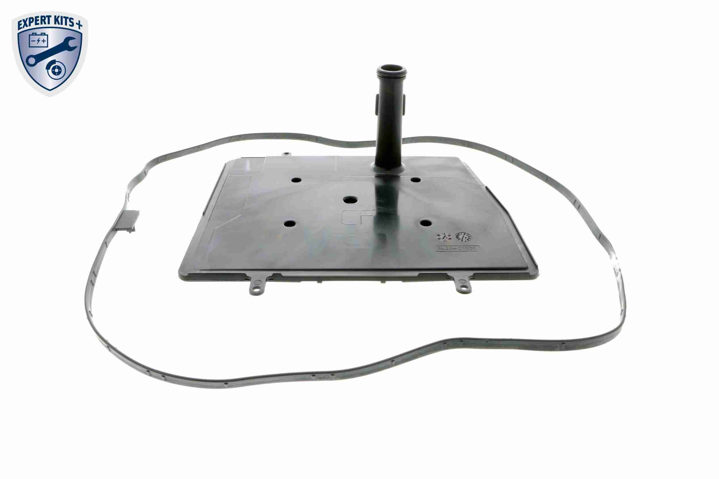 Hydraulikfiltersatz, Automatikgetriebe Hydraulikfiltersatz, Automatikgetriebe