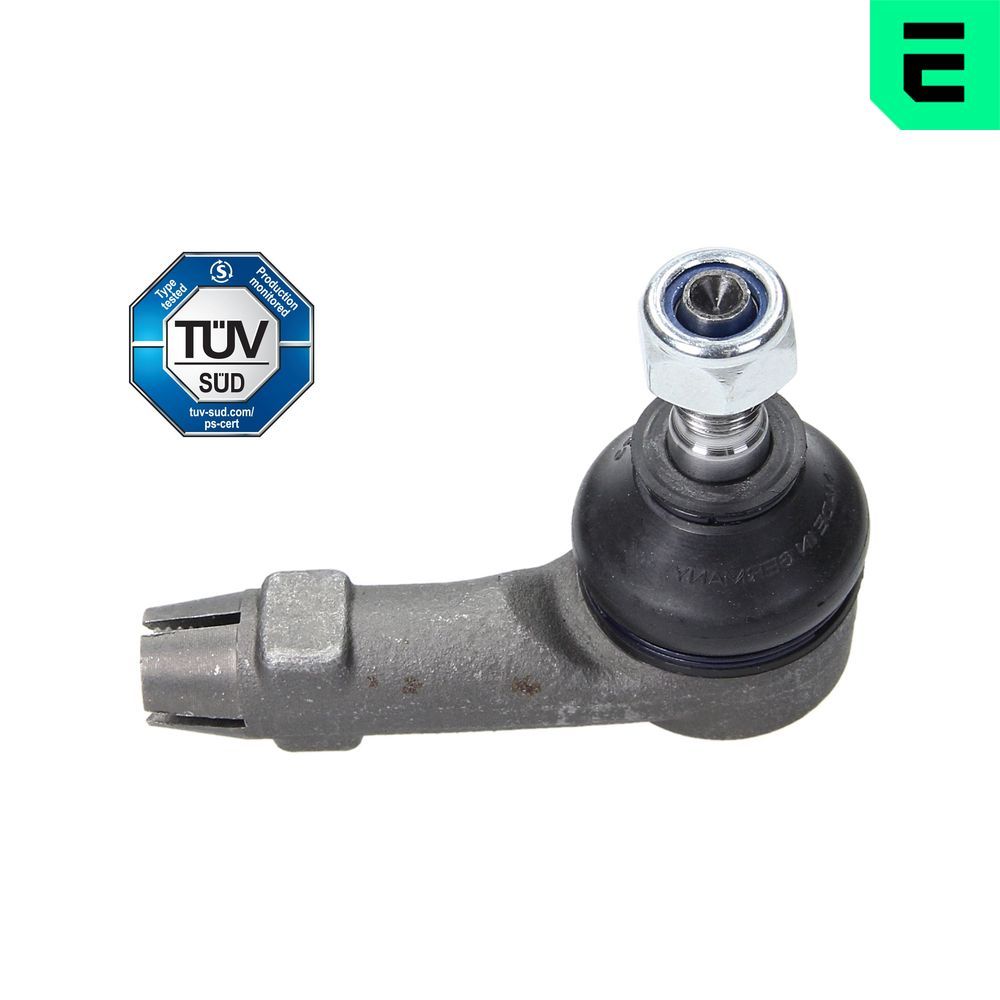 Tie Rod End G1-217