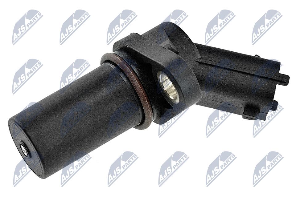 NTY ECP-CH-017 Impulsgeber, Kurbelwelle