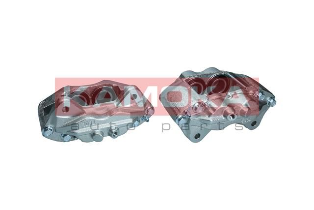 Brake Caliper JBC1420