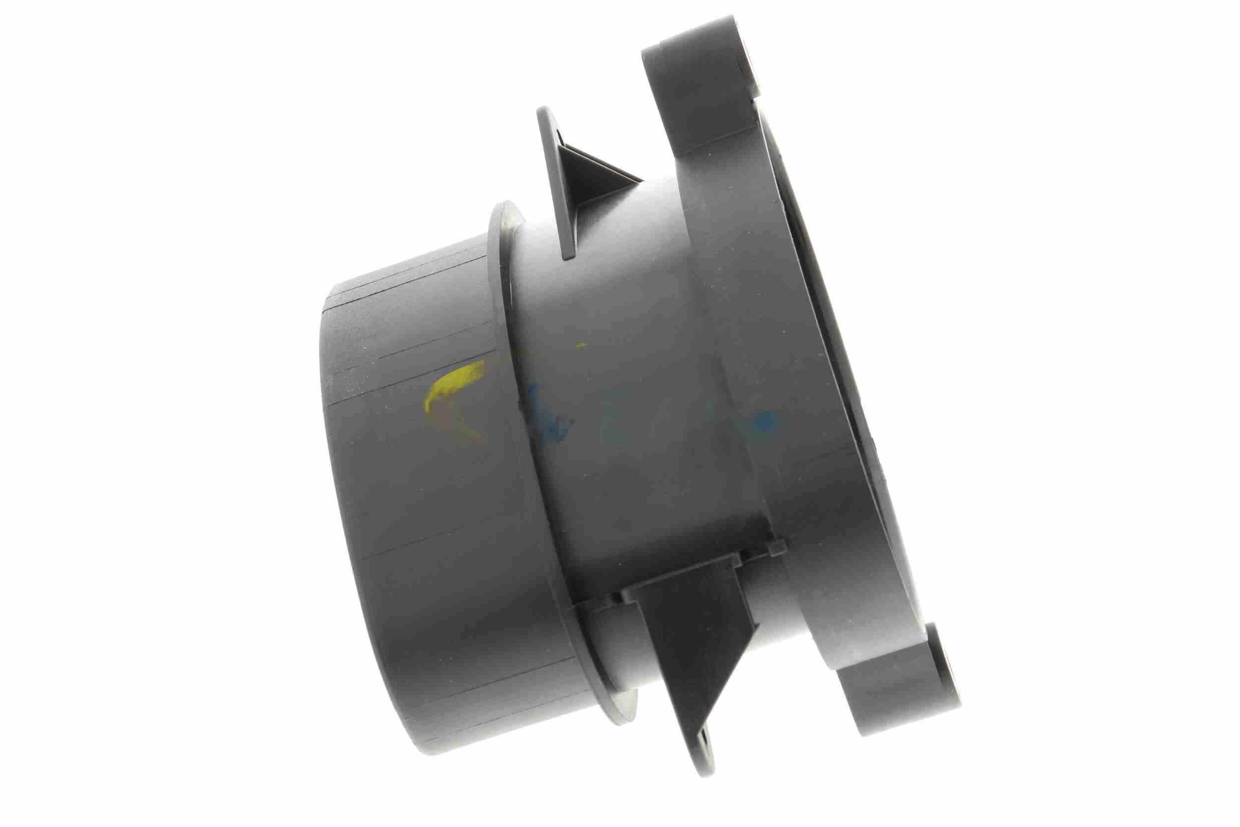 Luftmassenmesser Luftmassenmesser