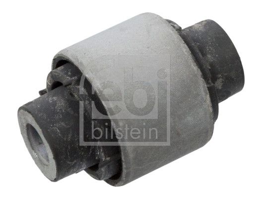 FEBI BILSTEIN 104063 - Lagerung, Lenker