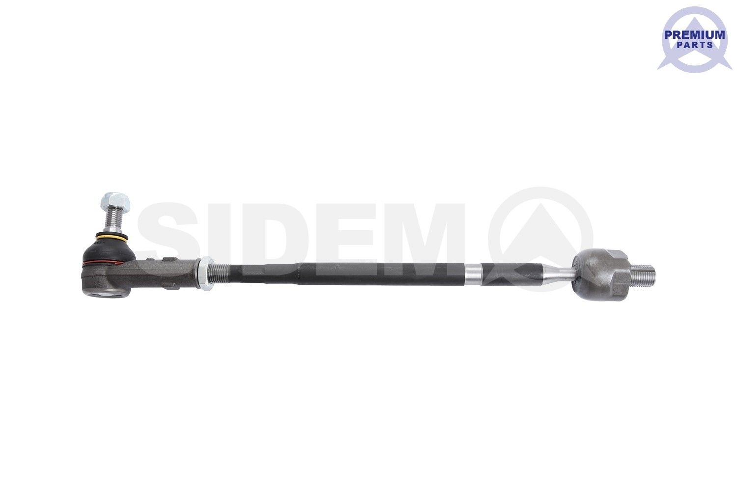 Tie Rod 37420