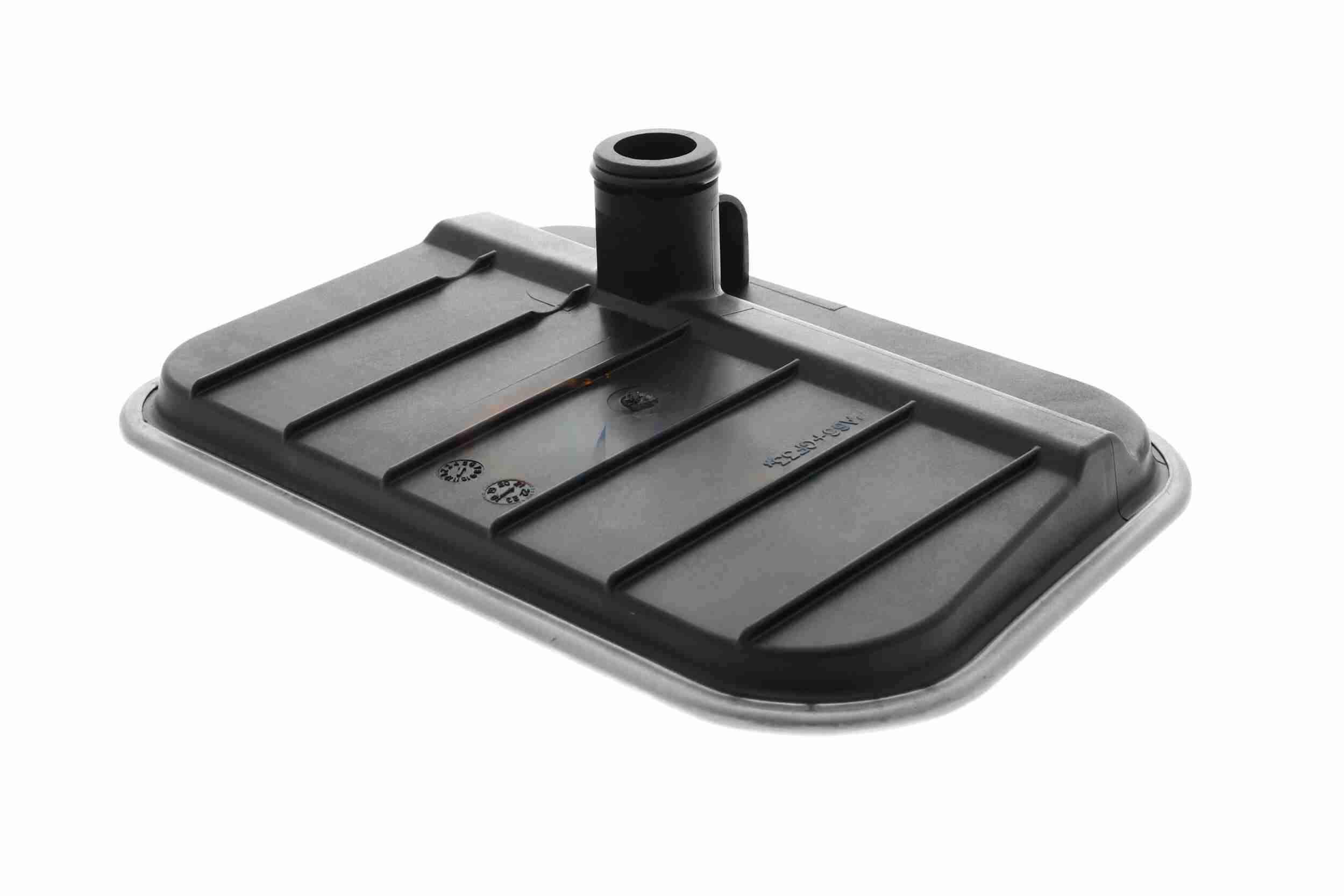 Hydraulikfilter, Automatikgetriebe Hydraulikfilter, Automatikgetriebe