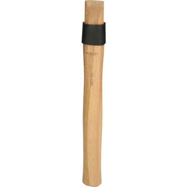 Photo produit
