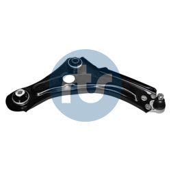 Control/Trailing Arm, wheel suspension 96-09217-1