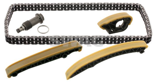 Timing Chain Kit 99 13 0300