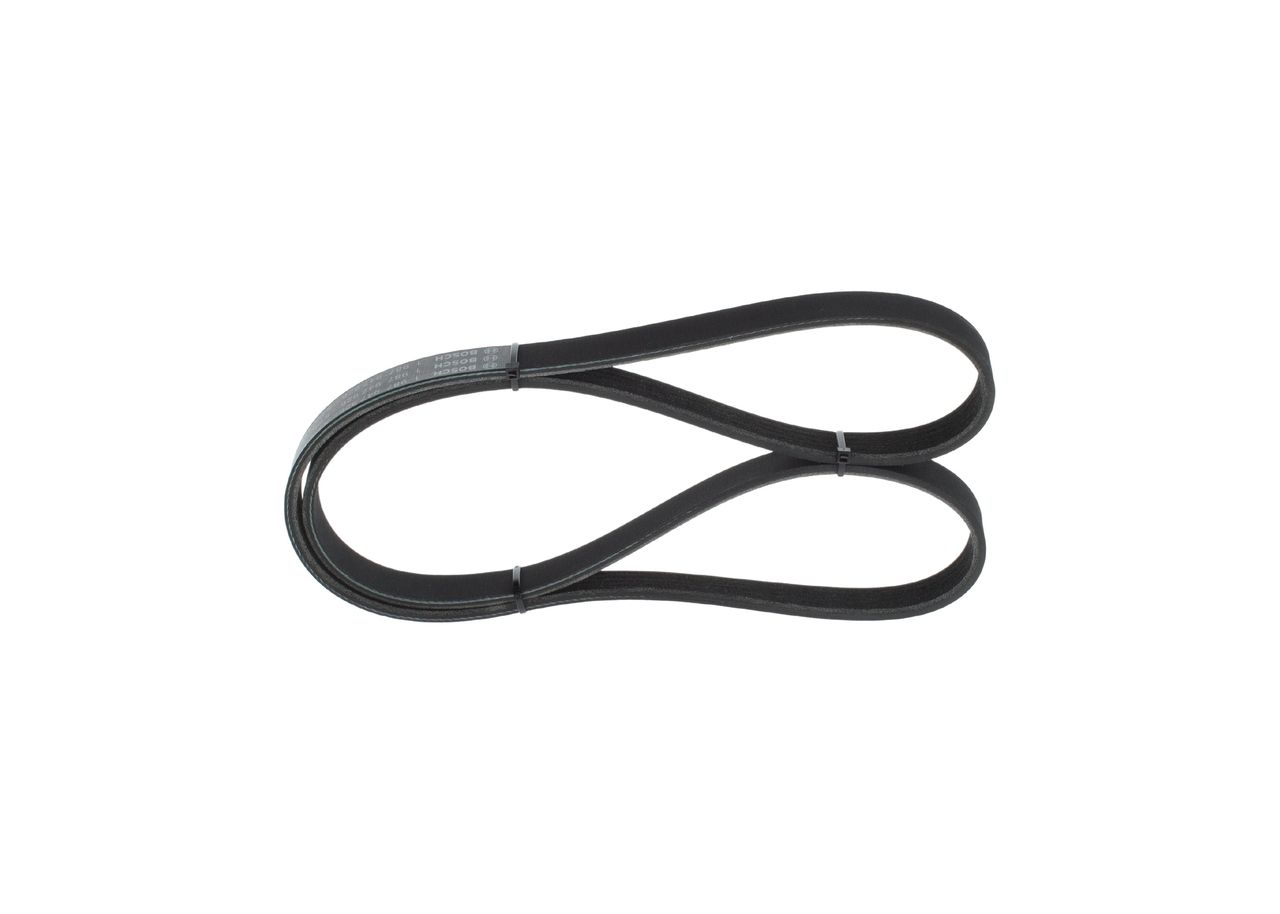 BOSCH 1 987 947 926 V-Ribbed Belt