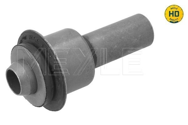 Bushing, axle cross member 36-16 610 0007/HD