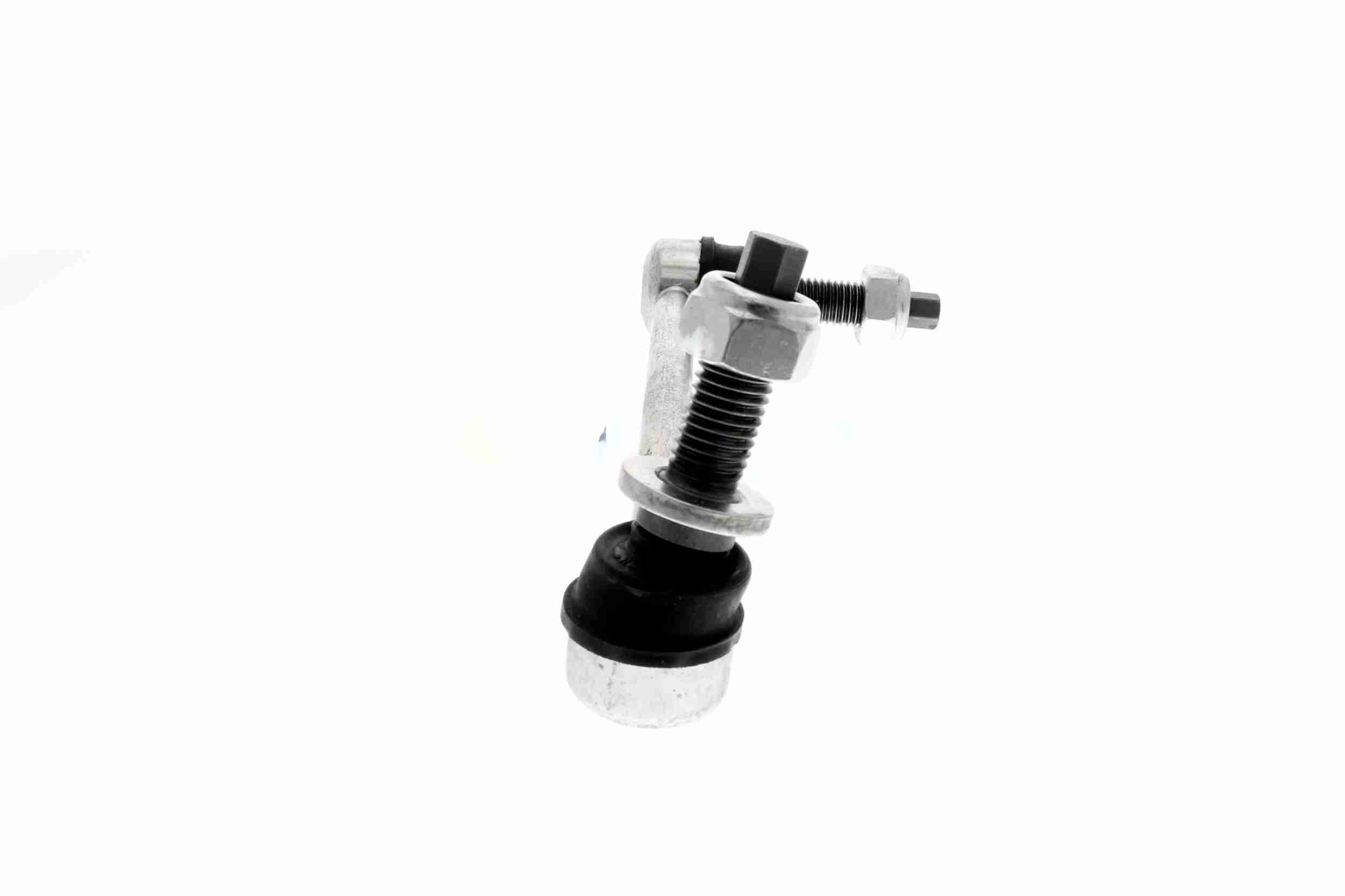 Stange/Strebe, Stabilisator Stange/Strebe, Stabilisator