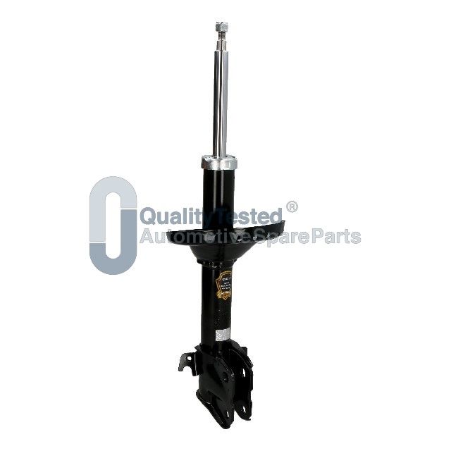 MQ-70056 JAPANPARTS Quality Tested lengéscsillapító