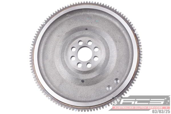 F/W C/IRON TOYOTA 5SFE - TecDoc 2