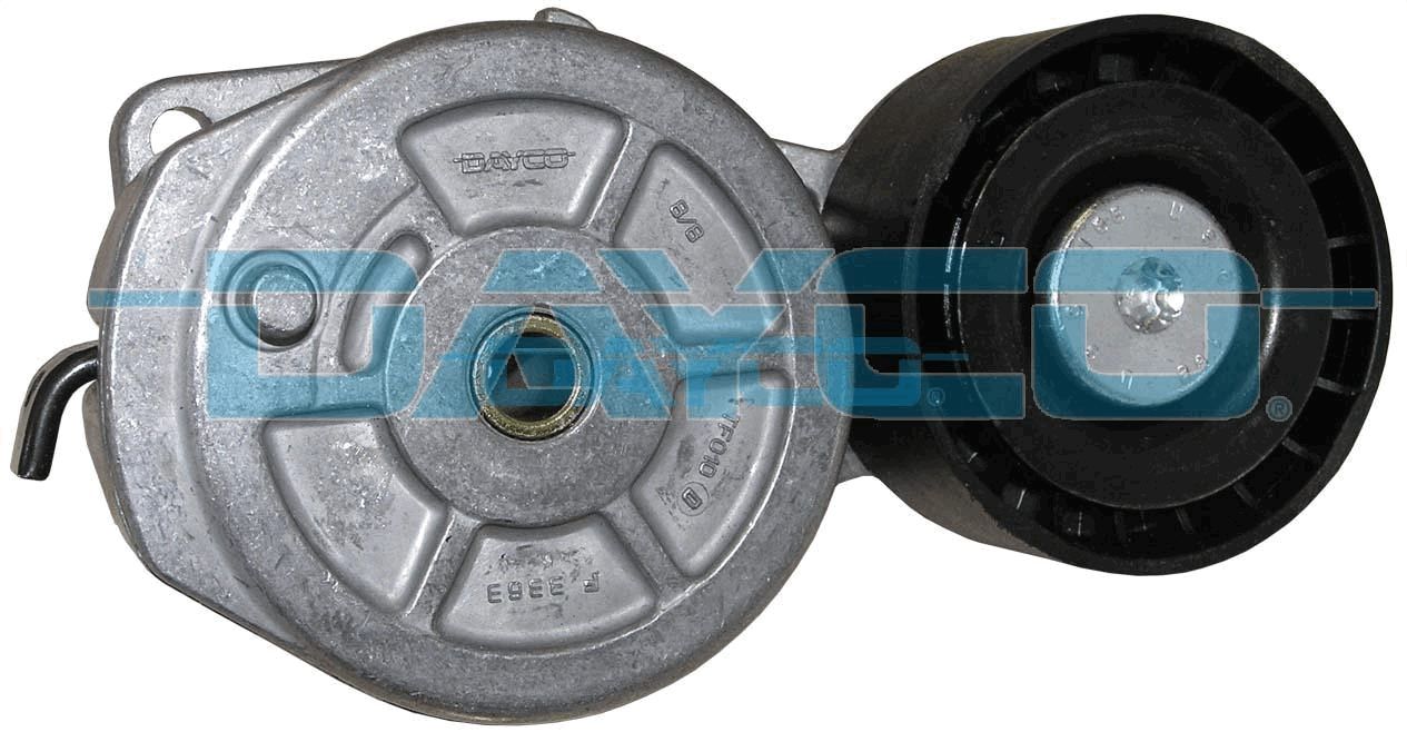 AUTOMATIC BELT TENSIONER  APV1120 - TecDoc Only