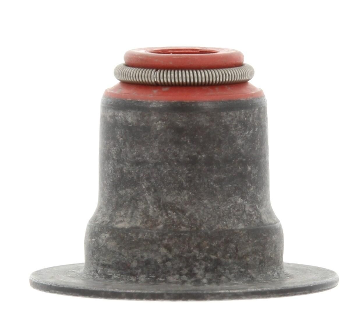 Dichtring, Ventilschaft