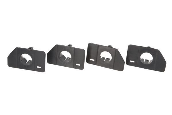 Halter, Sensor (Einparkhilfe)