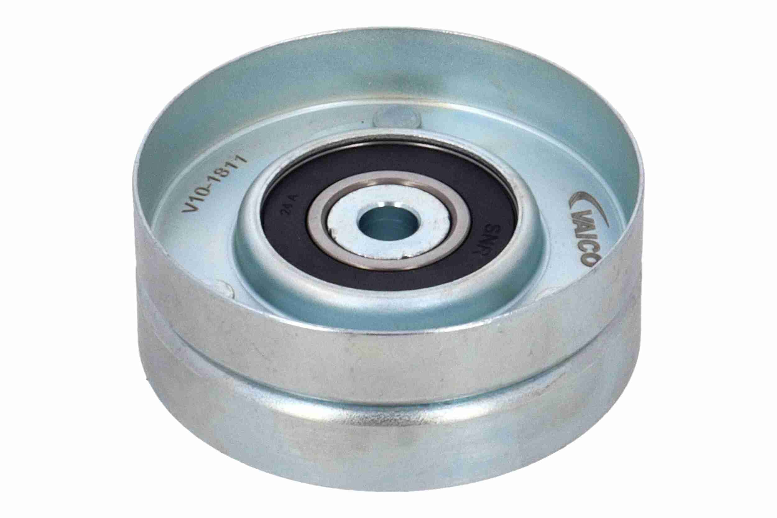 Spannrolle, Keilrippenriemen Spannrolle, Keilrippenriemen