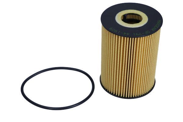 &Ouml;lfilter