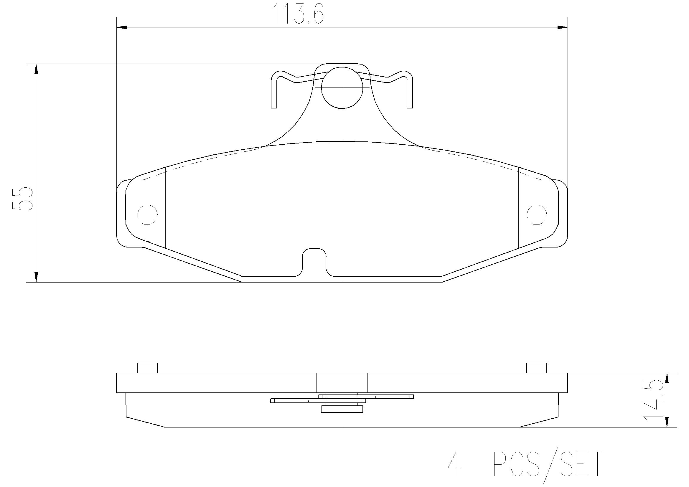 TecDoc Image 2
