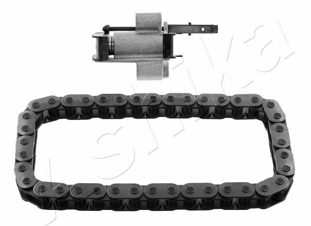 Timing Chain Kit KCKL05