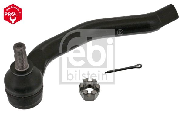 Tie Rod End 42226