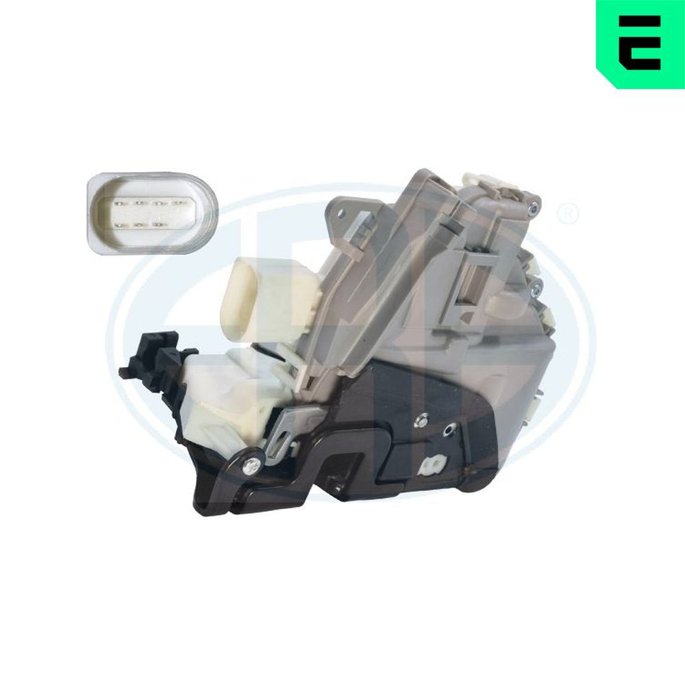 ERA 660300 - T&uuml;rschloss