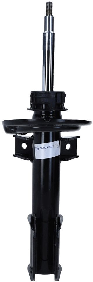 Sto&szlig;d&auml;mpfer
