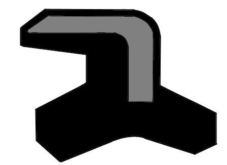 Dichtring