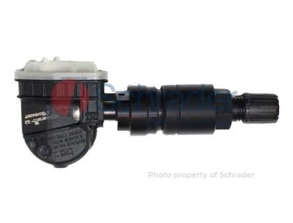 SCHRADER 2210B - Radsensor, Reifendruck-Kontrollsystem