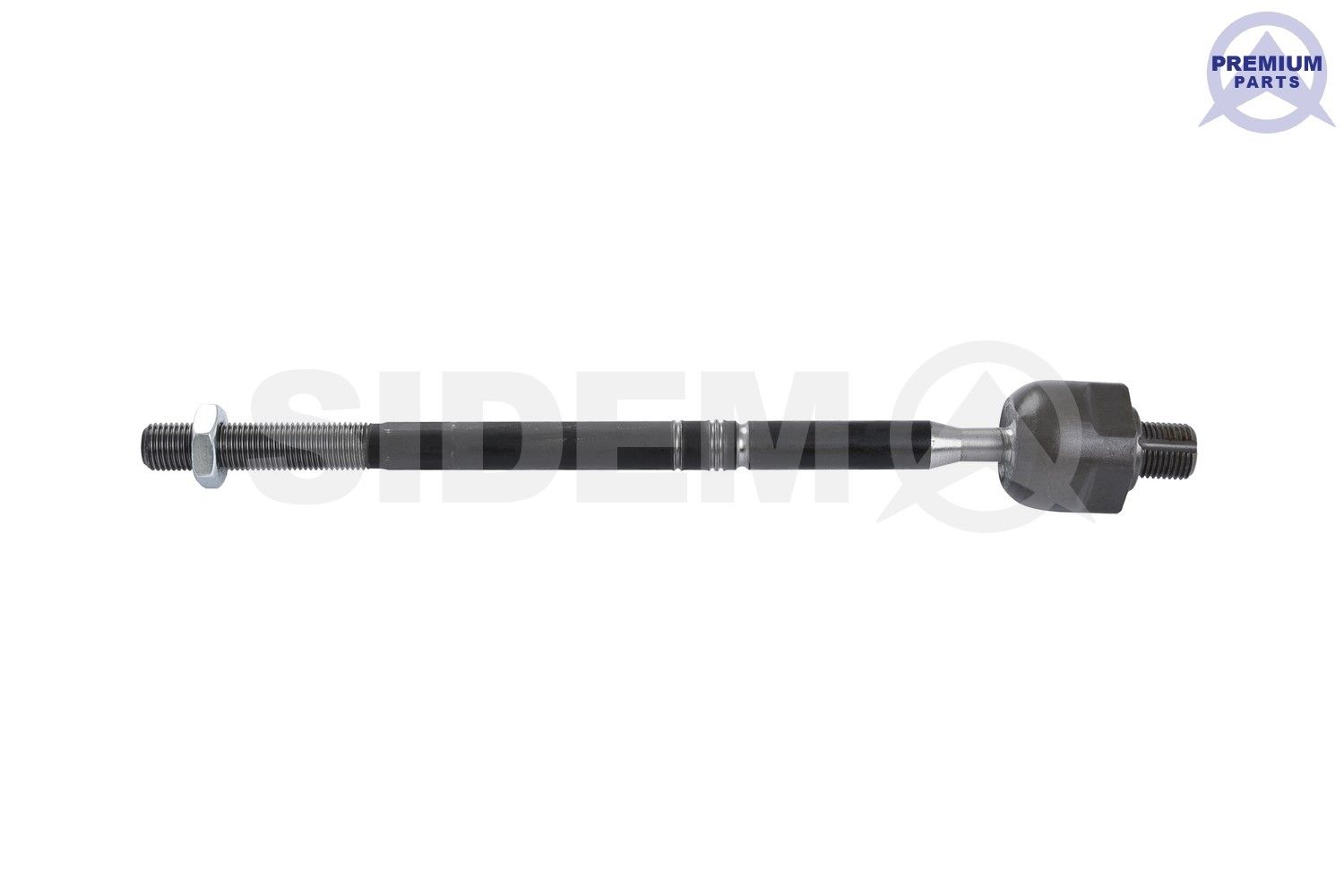 Inner Tie Rod 9017