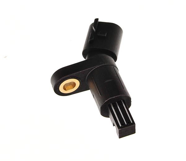 MAXGEAR 20-0072 Sensor, wheel speed