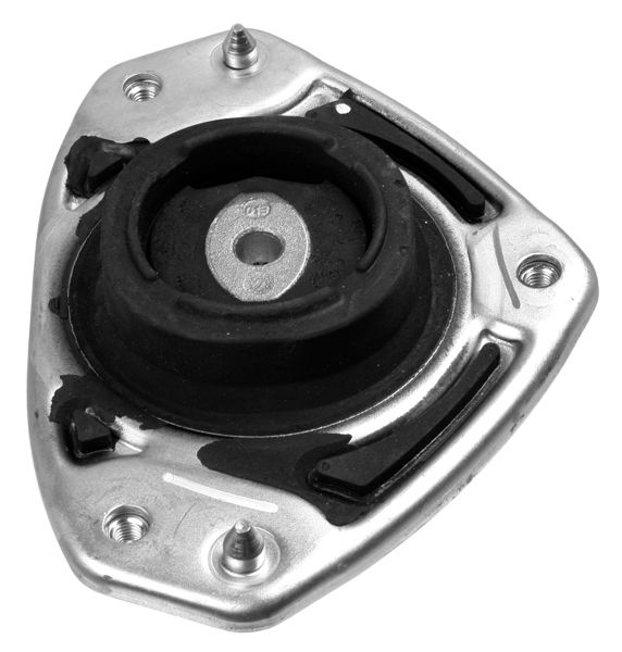 Suspension Strut Support Mount 802 183