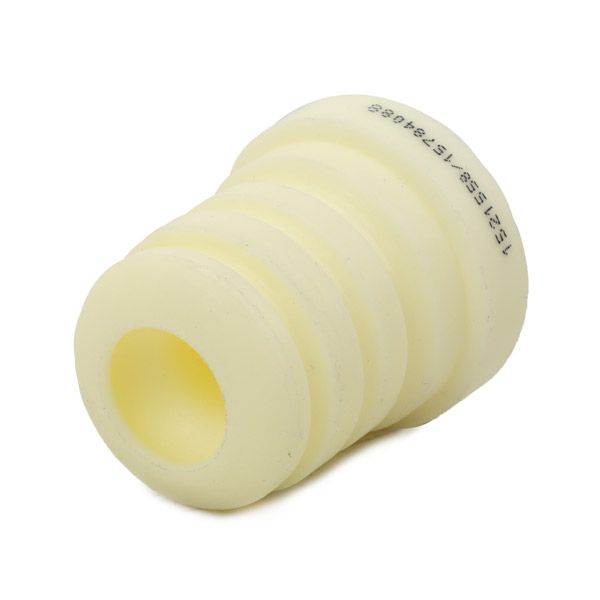 RIDEX 1182R0038 Rubber Buffer, suspension