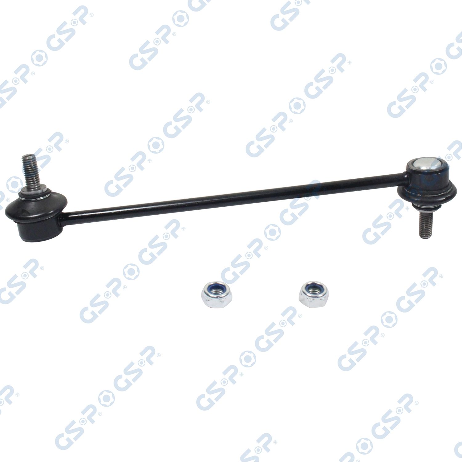 GSP S050128 - Stange/Strebe, Stabilisator