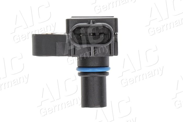 Sensor, Ladedruck Sensor, Ladedruck