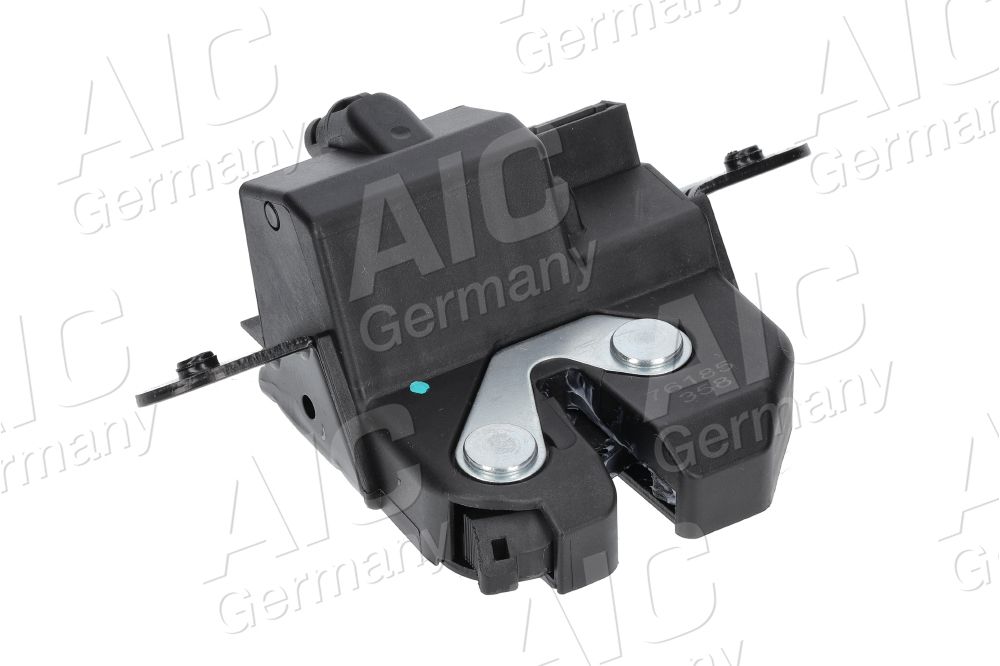 AIC 76185 - Heckklappenschloss