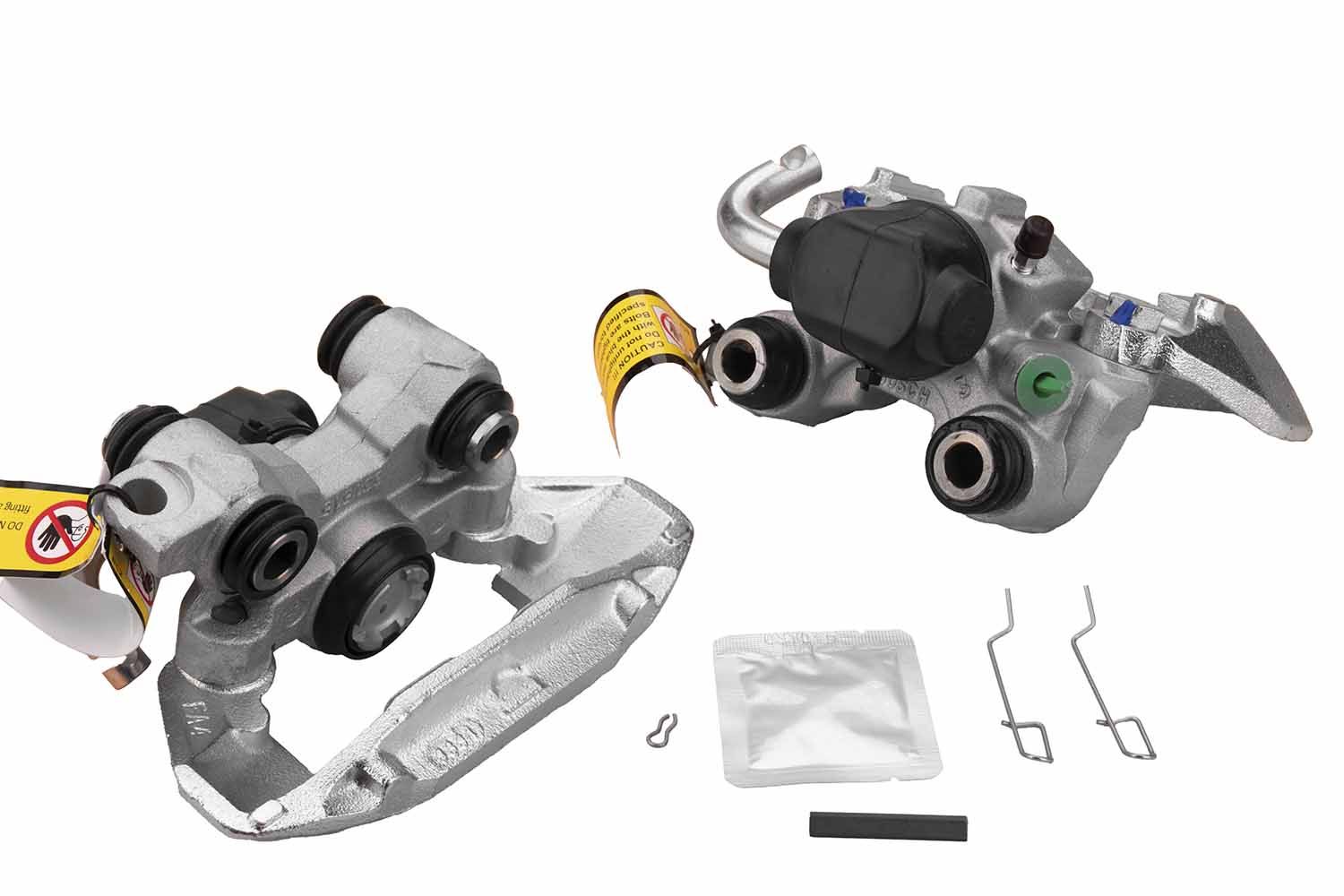 Caliper