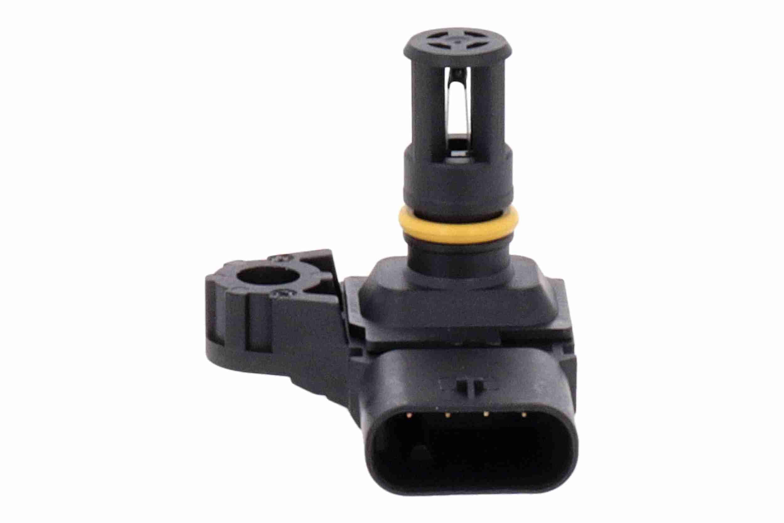Sensor, Saugrohrdruck