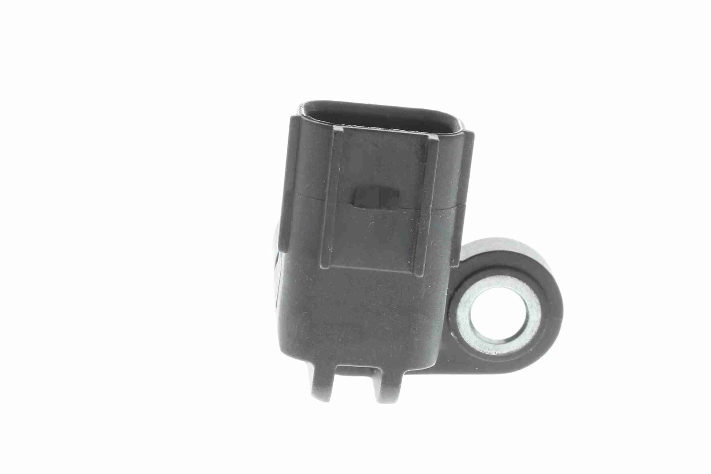 Sensor, Nockenwellenposition
