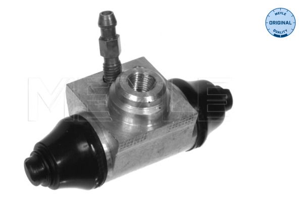 MEYLE 100 611 0056 Wheel Brake Cylinder