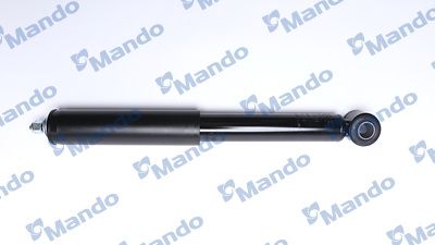 Amortiguador