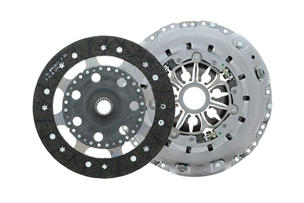 Clutch Kit KN-218R